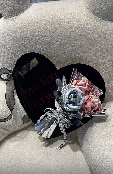 image_87DD7765-372C-4F09-8110-5585E4B1A451_1746501110