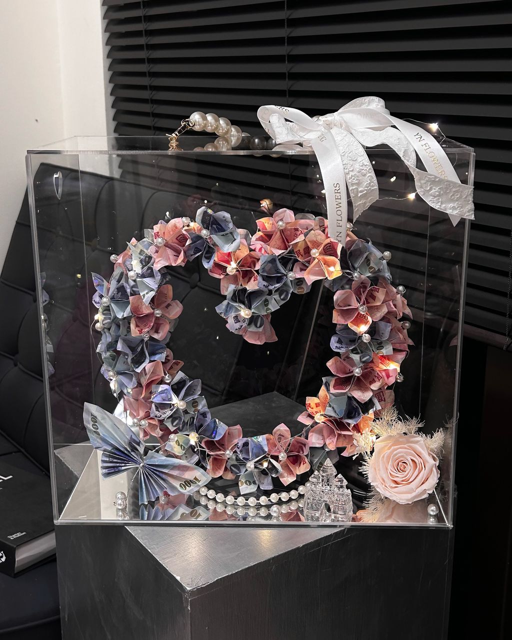 image_7C7F42DB-D4CD-4691-8804-E3F13EEA94B7_1746626435