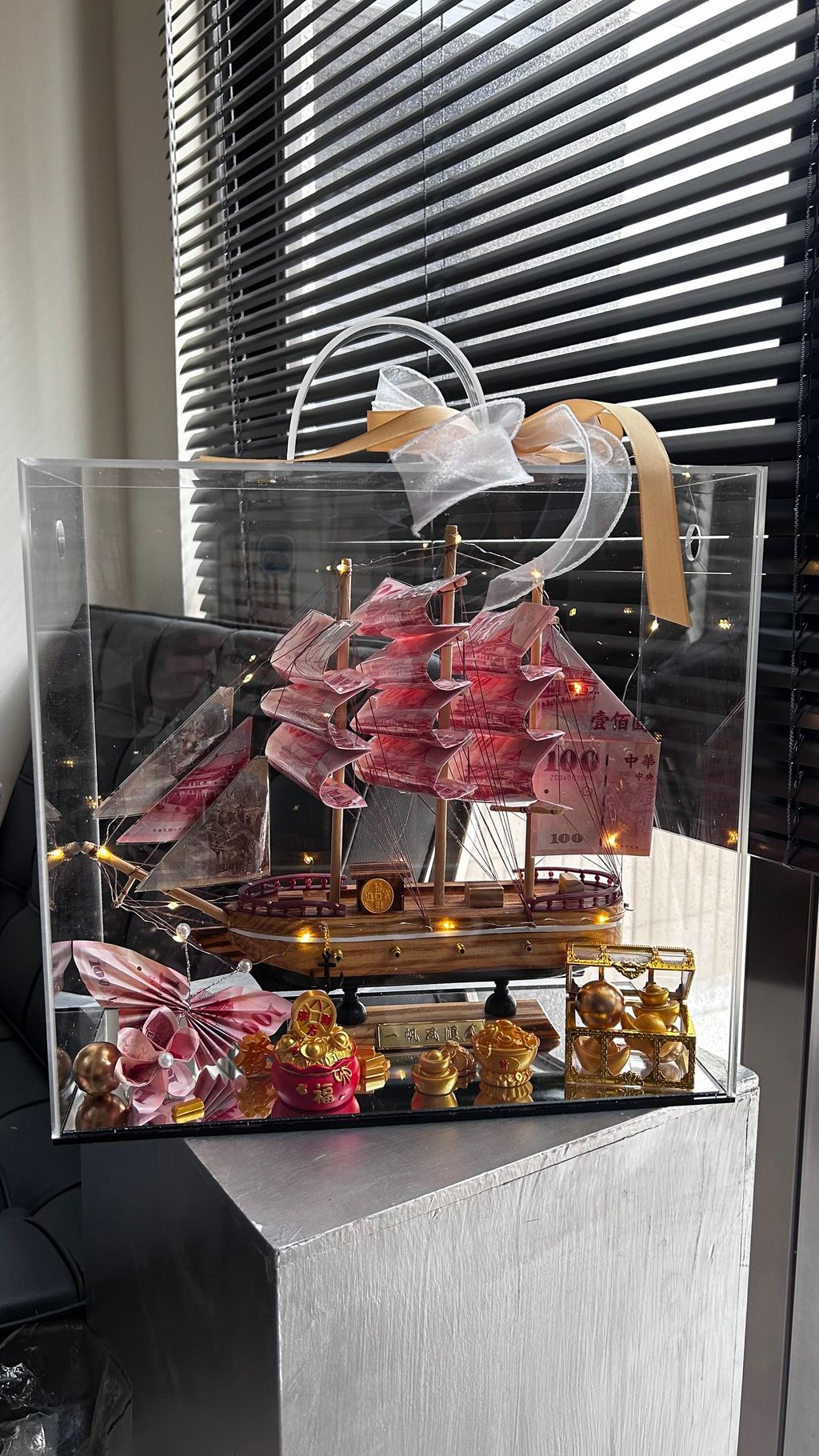 image_2B7CF48E-81F5-467D-92AA-BF0E4F96E311_1746626545