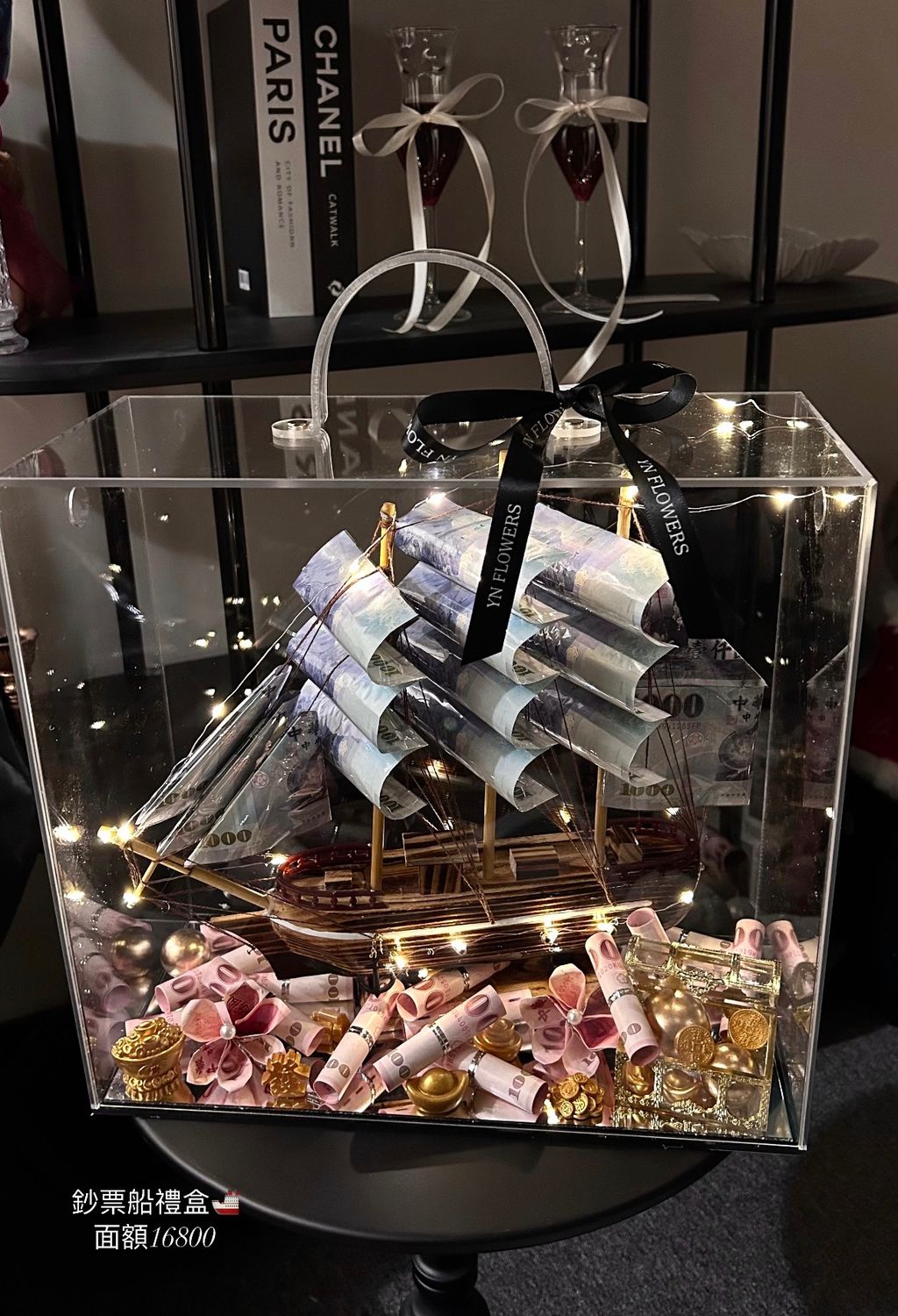 image_55516E45-83D4-420F-B8DE-C78E28551BE8_1746626661