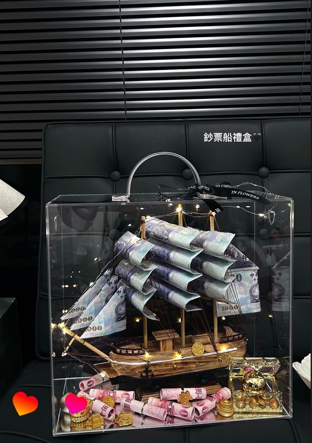 image_687D3BEB-7B36-4E43-8B2A-0CD04DC347F1_1746626662