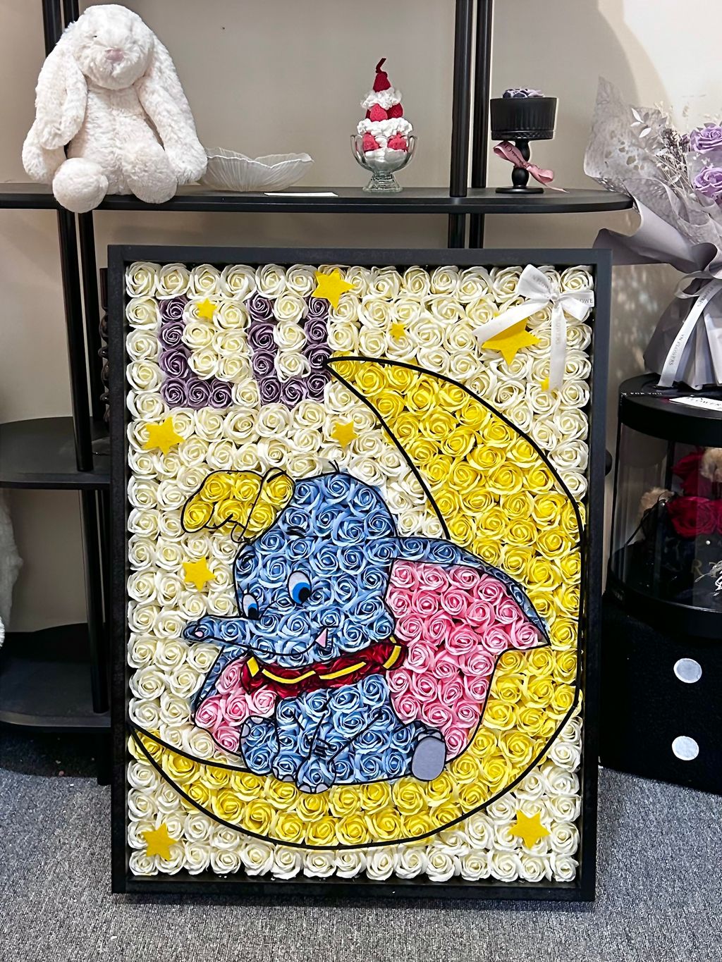 image_7A7CDAD6-B121-47A8-8DD3-38C245E61C16_1751470548