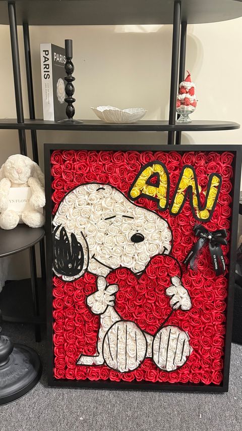 image_76EB20EC-CE0A-413A-A588-FA24D094B74F_1751470548