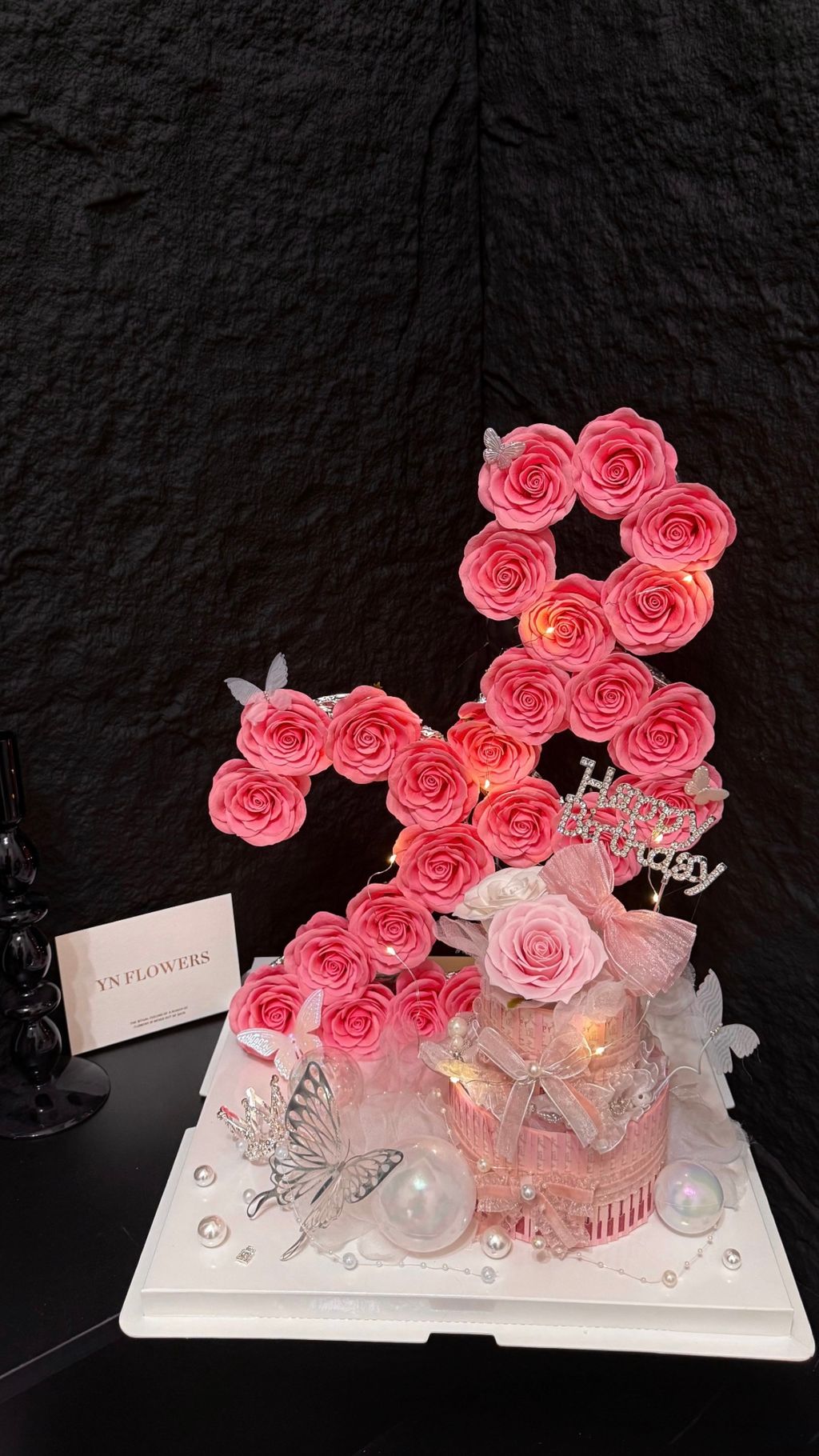 7C7A080A-BB8B-479A-ADC0-A1691CBAB31C