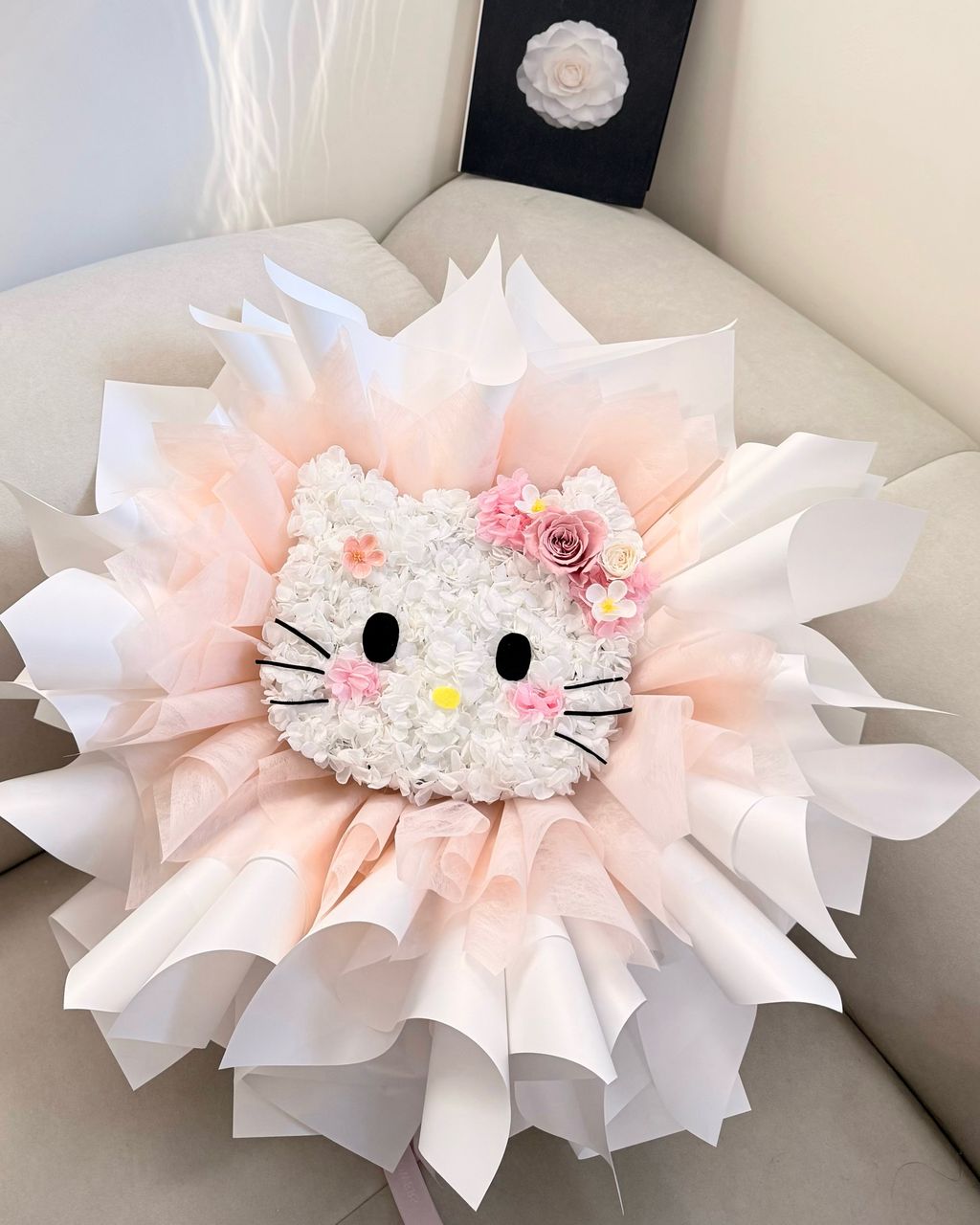 1ACB9DF4-907B-4E38-B8F0-B103751B4218