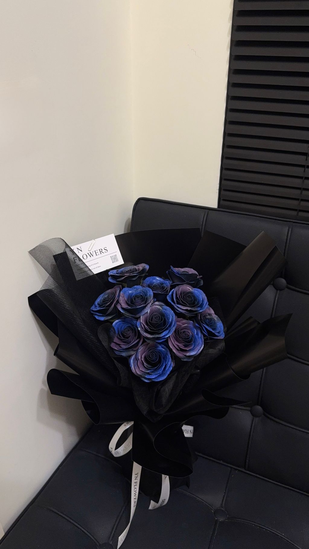 49D4BCFD-D79D-4F0C-BBF6-0AA47951831F