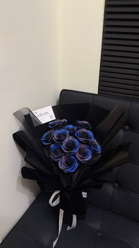 49D4BCFD-D79D-4F0C-BBF6-0AA47951831F