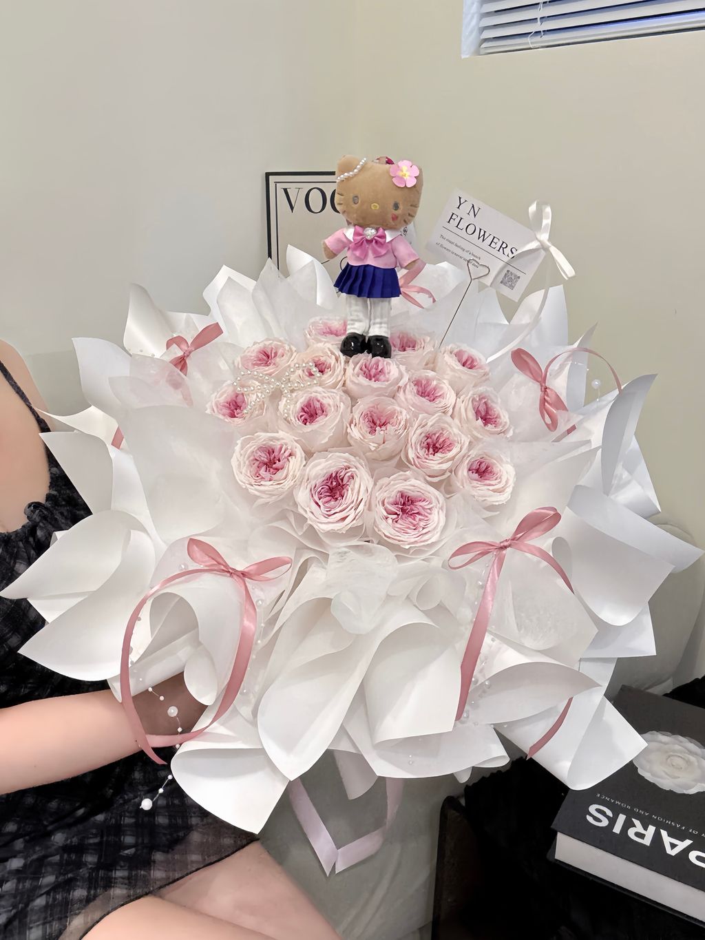 quality_restoration_20250823232004206