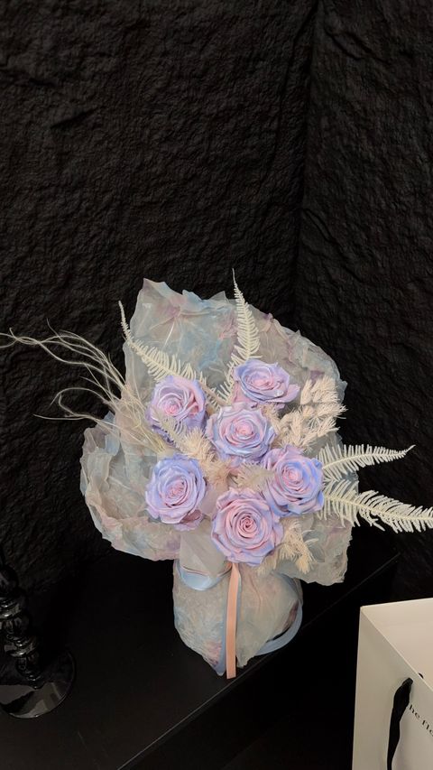 152BE598-C8FC-4877-B501-00C98995FAA4