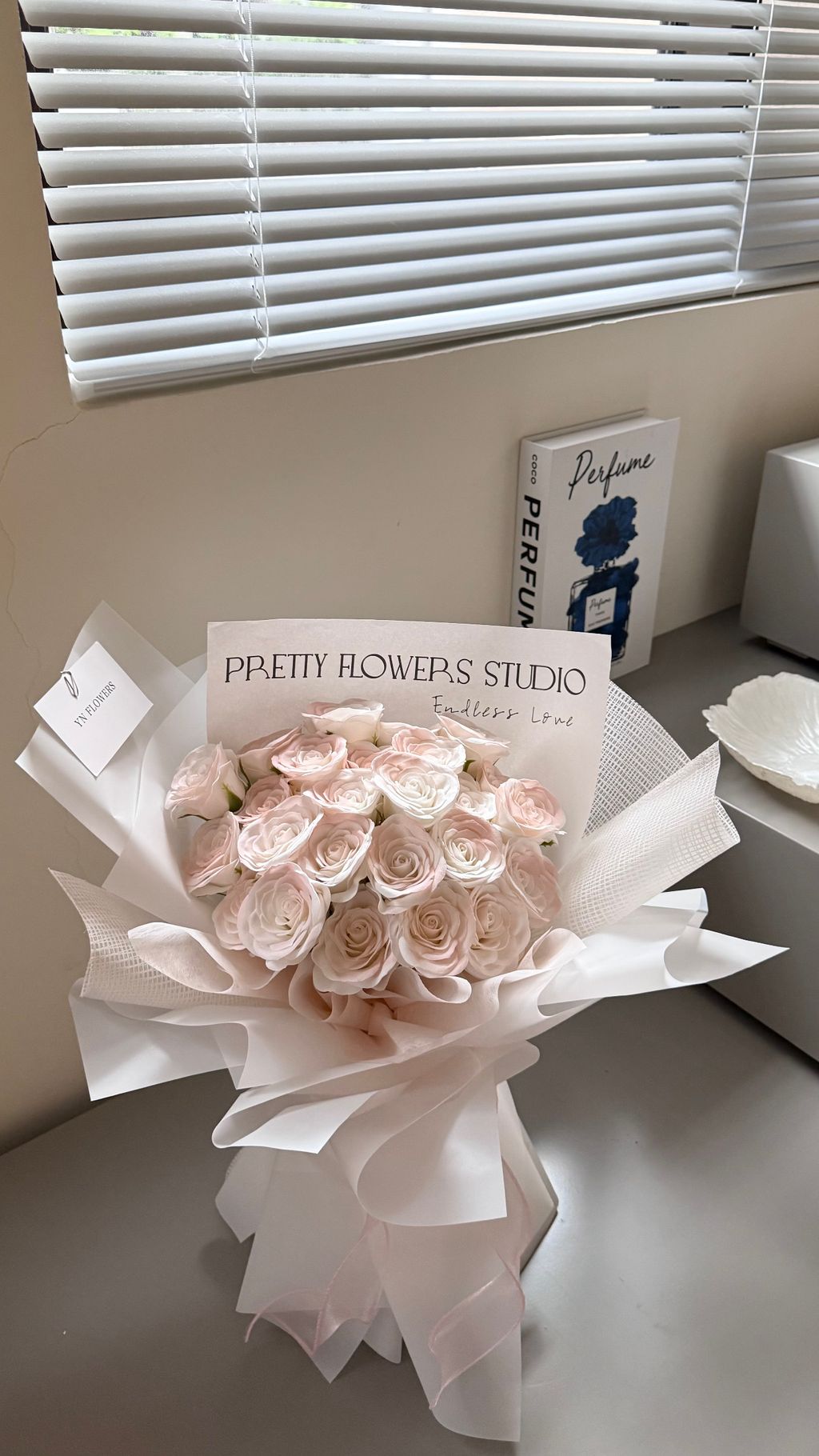 EED4BDD6-3679-4C3E-ABBF-4C43B4827FEE