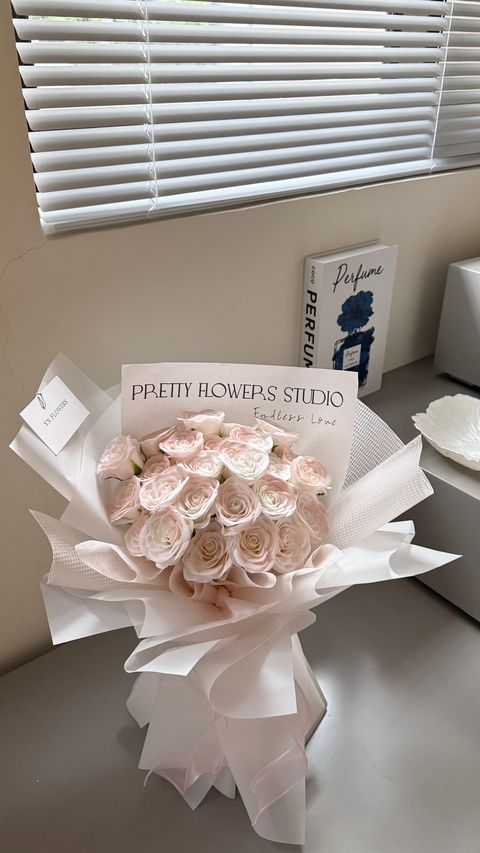 EED4BDD6-3679-4C3E-ABBF-4C43B4827FEE