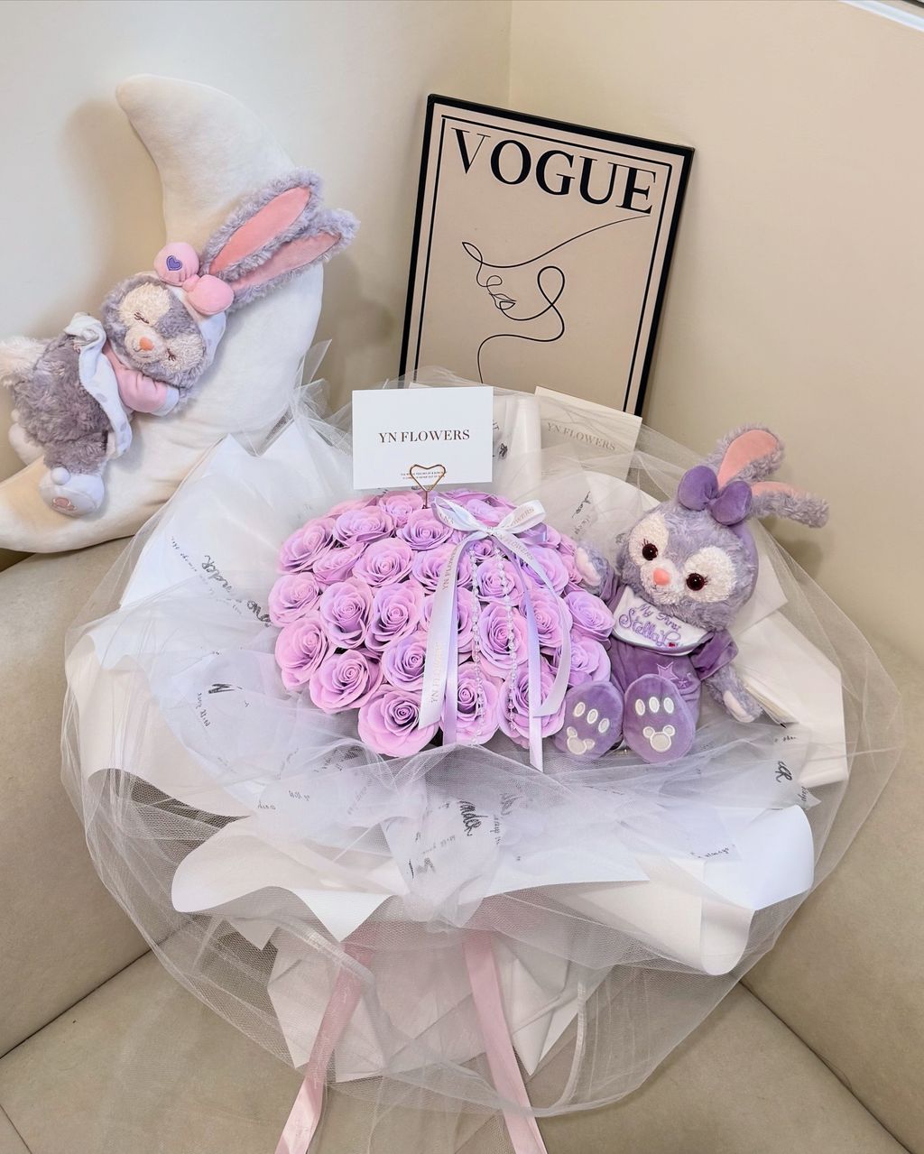 A4175314-868F-4758-AAE2-0E3A3524C54C