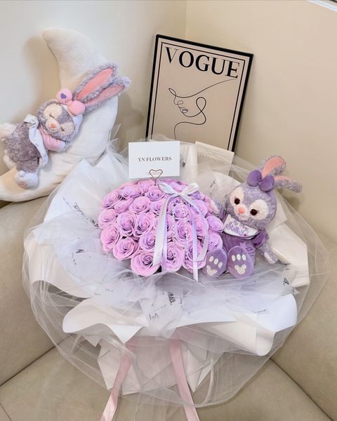 A4175314-868F-4758-AAE2-0E3A3524C54C