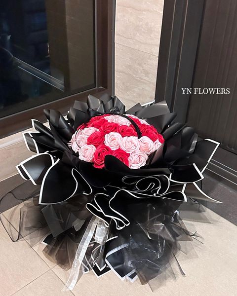 A6EA42B1-A902-4711-A0E3-19E67A38E056