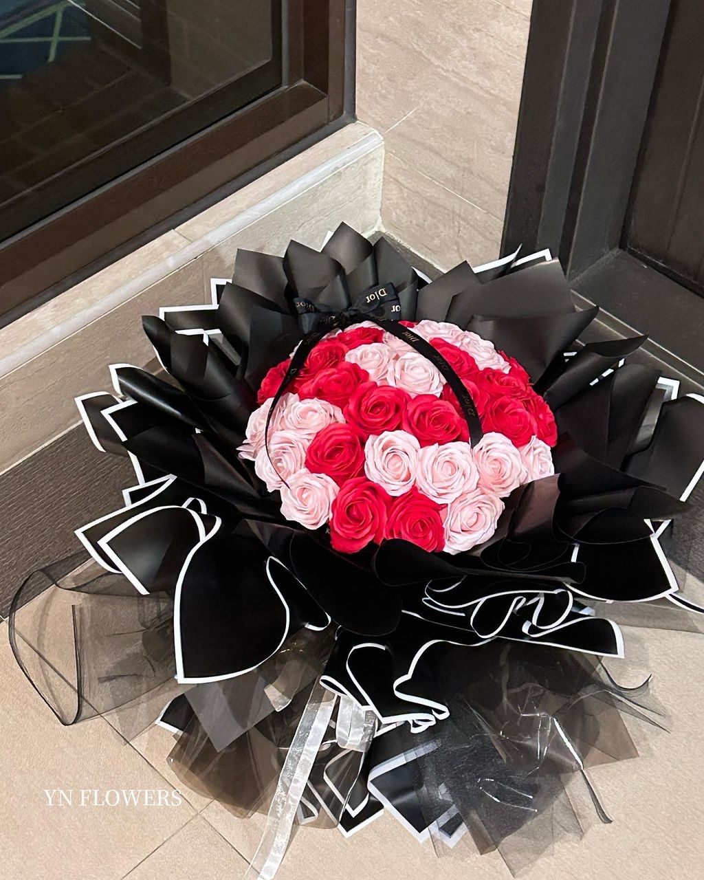 8D339DF5-C9C4-4CB0-AD65-77E197F1FBD0