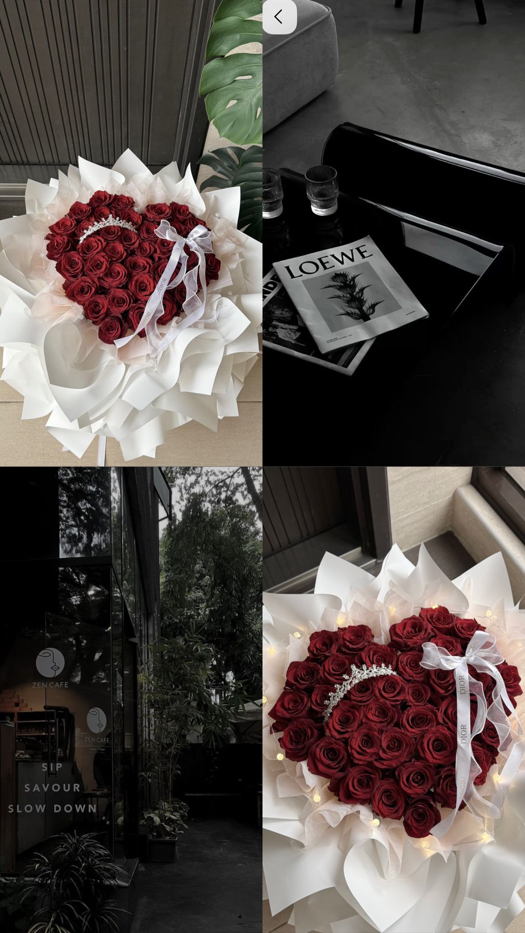 185FD063-965E-4E9F-95B5-A5E561ED8D3E