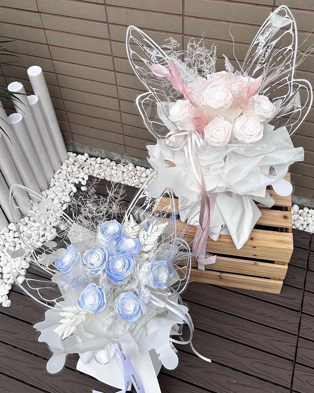 E8962956-BD61-4888-A066-DB0F315D8E03