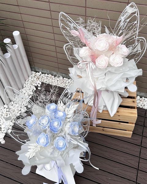 E8962956-BD61-4888-A066-DB0F315D8E03