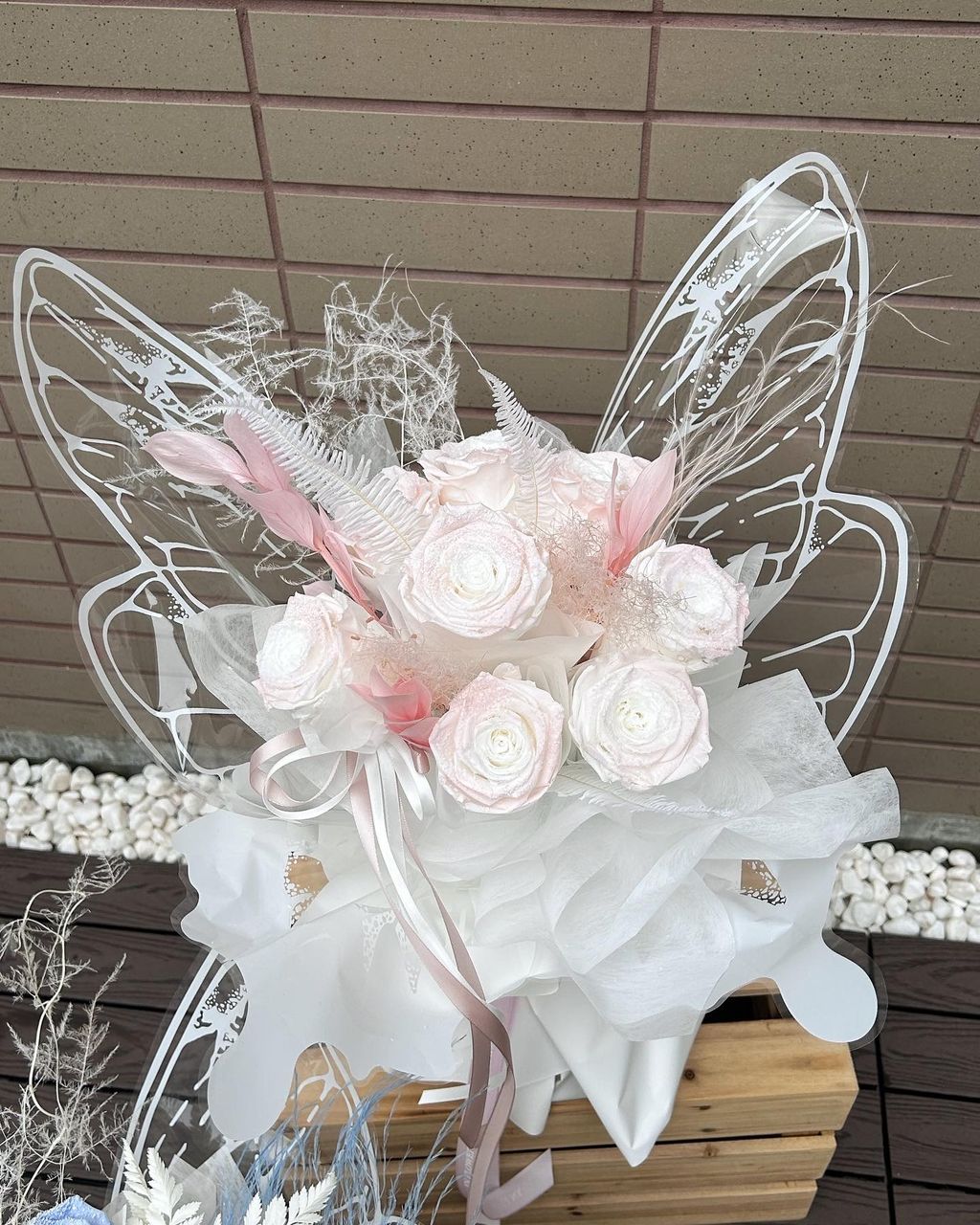 55D837CB-F279-466A-8C12-F38C8C79766A