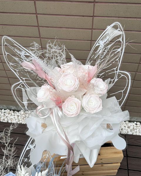 55D837CB-F279-466A-8C12-F38C8C79766A