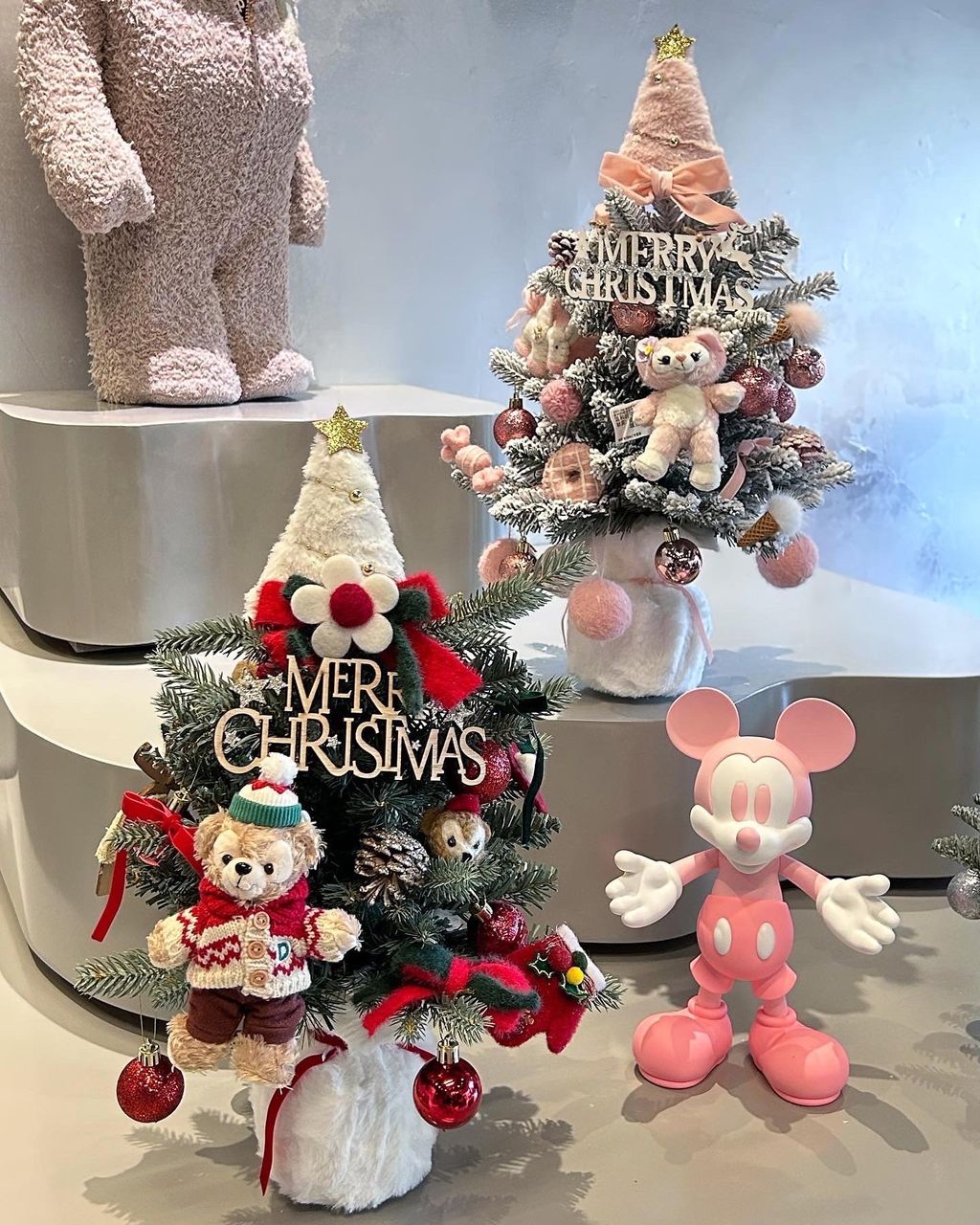 EEE281F4-BDD7-45A0-8758-867F2F7774C5