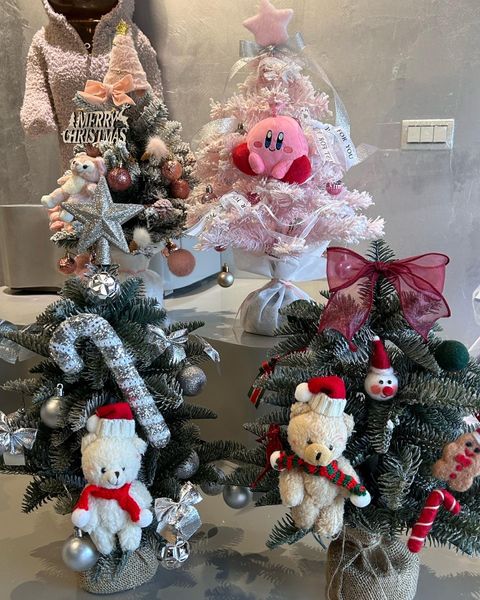 4D8AC520-320B-4EB4-8C62-53F8470CB00B