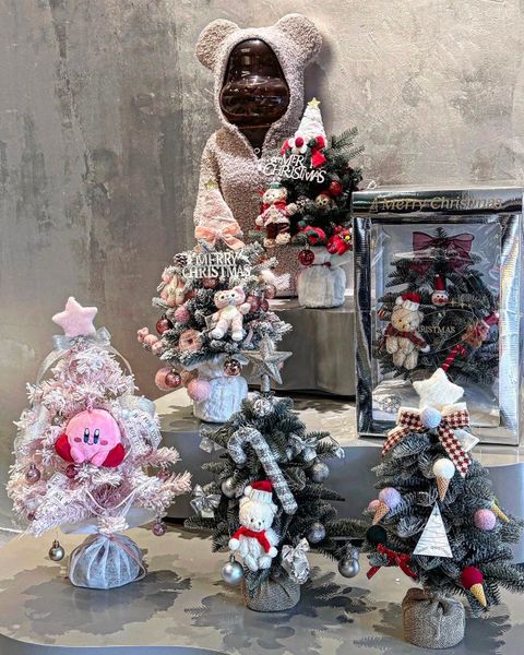 BF6FAFA2-0193-4D5E-AF64-4AE5CC750943