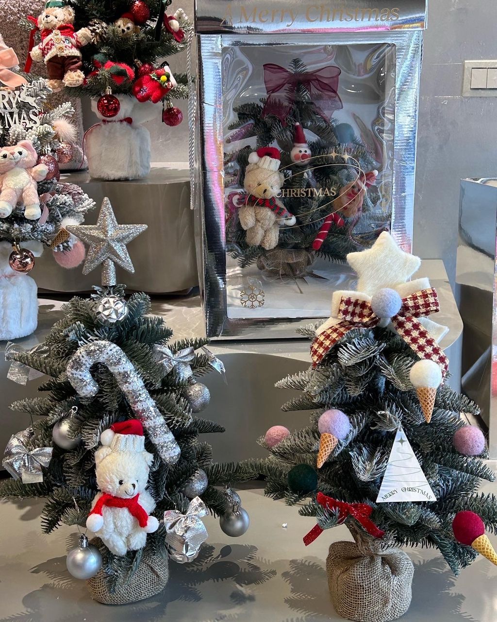 C68CB9E1-E8BD-4977-8072-ED64CD51248E