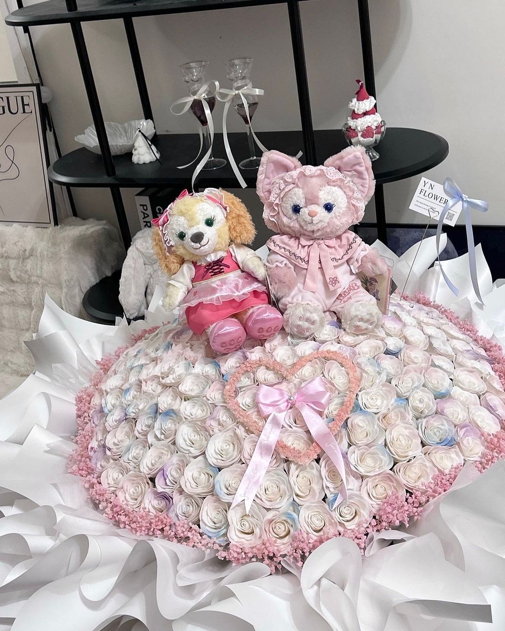 649C9E4C-6D82-42D3-A89A-F0C254D22349