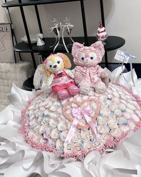 649C9E4C-6D82-42D3-A89A-F0C254D22349