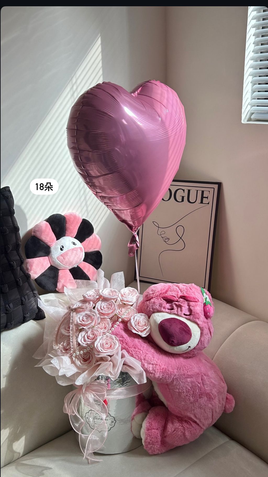 049328FD-CD32-43C4-AF04-E58E0B36921B