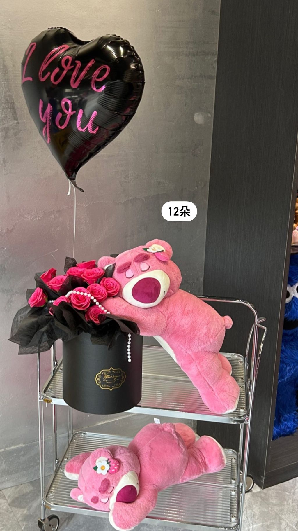 5FBC4A7A-38AC-4A0B-ABE6-E16C87357531