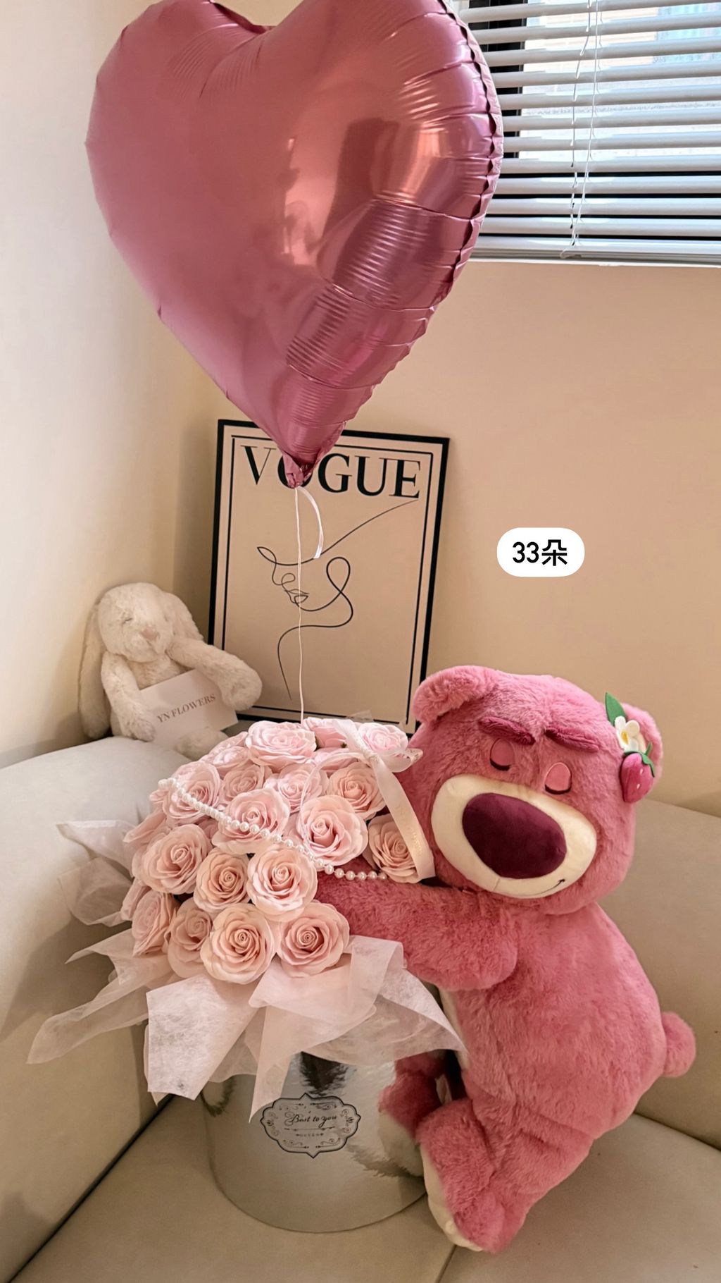 EE46A203-2B9A-416C-B557-D35D4F980845