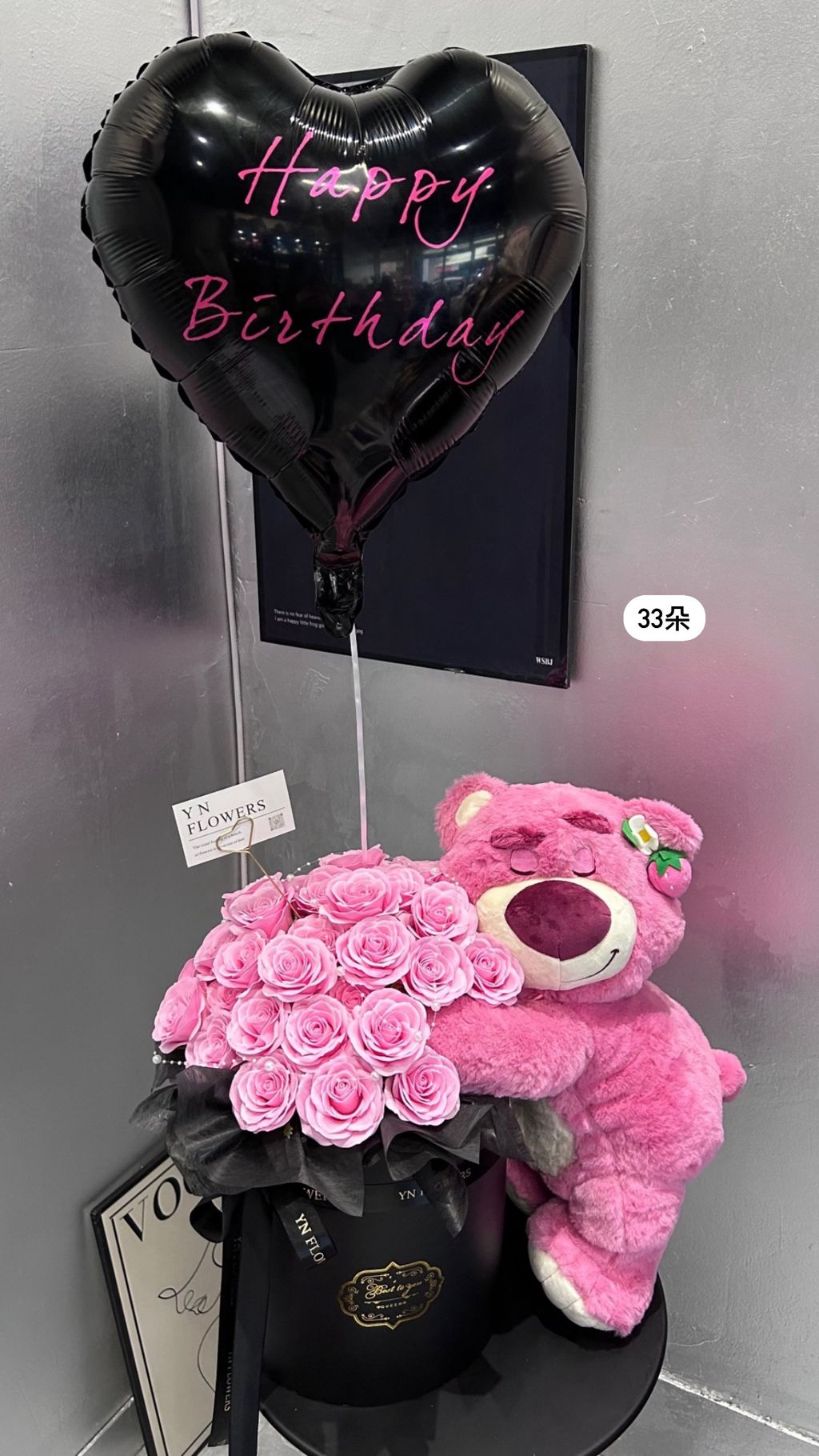 4085354E-CCE6-4E4D-B4C8-686E3EB3FDA4