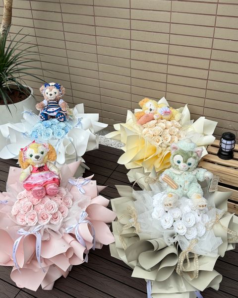 C8C5FBD2-855E-43C8-97D7-35B985E1D49E