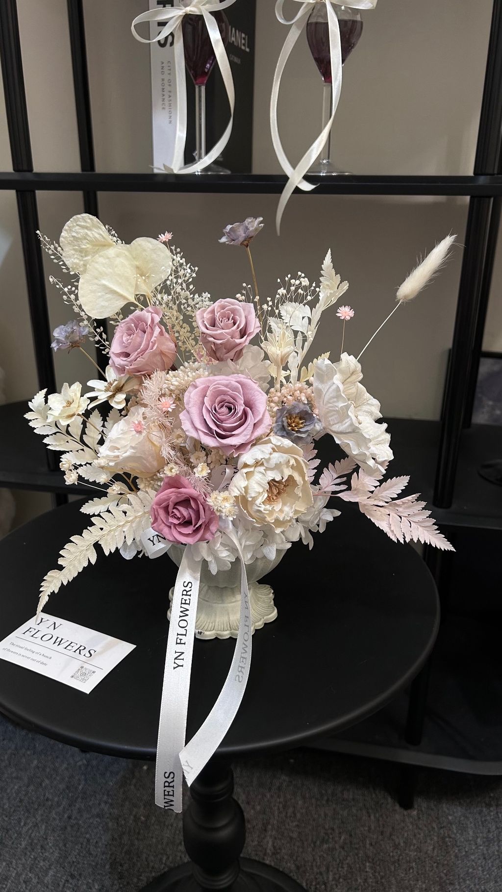 5A110FC4-905C-4E3E-8C9A-752930D44F95