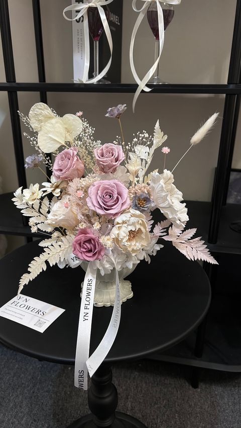 5A110FC4-905C-4E3E-8C9A-752930D44F95