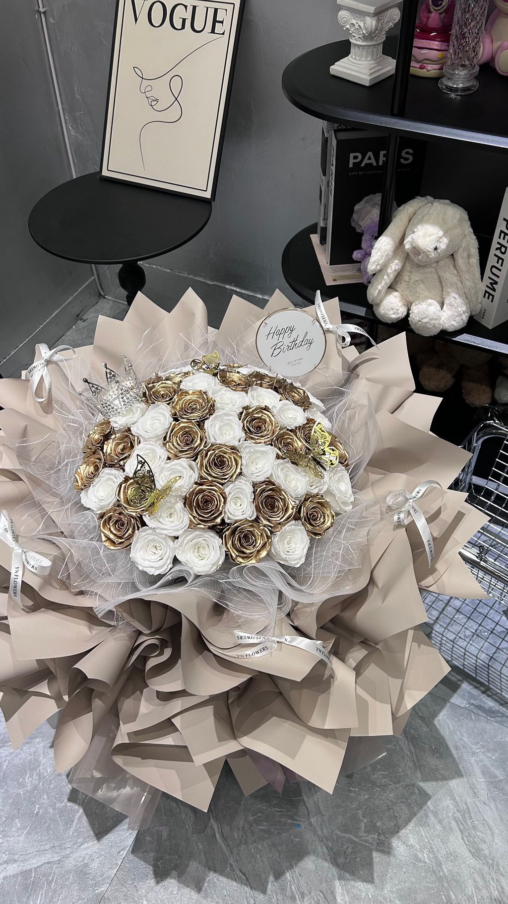 99DD4F2C-8C9E-4108-B9B8-5F953AAD65EB