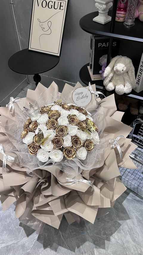 99DD4F2C-8C9E-4108-B9B8-5F953AAD65EB