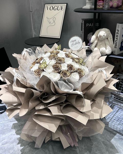 A19DD0BF-5812-43F3-9D44-9093DDE8F079