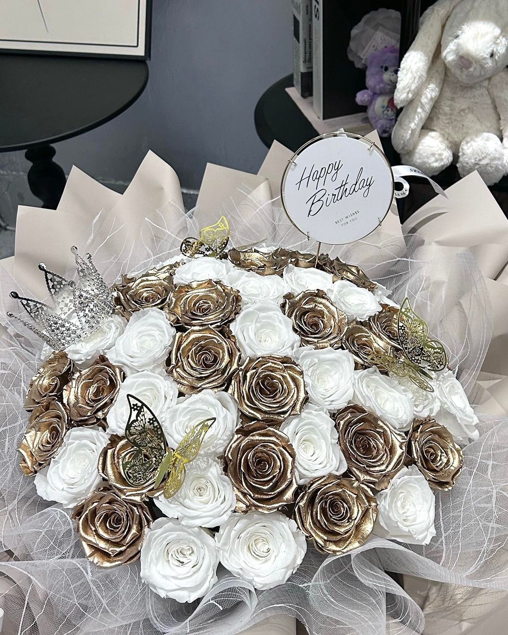 6A811D9A-B421-420A-8500-5363C90148DE