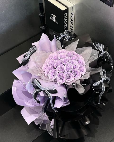 95113678-3F76-4198-895C-0705C04A8BE5