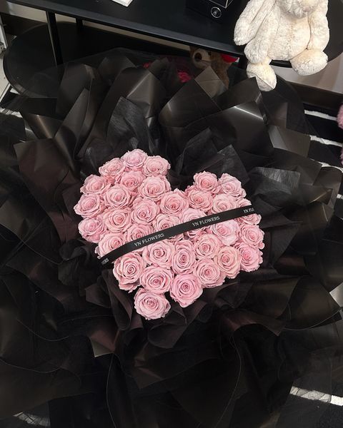 355CA38F-23B3-45A8-BEB2-9733A90AB9F9