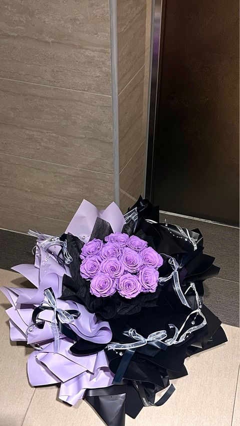 286117FA-8209-4959-BED8-4CB64E501270