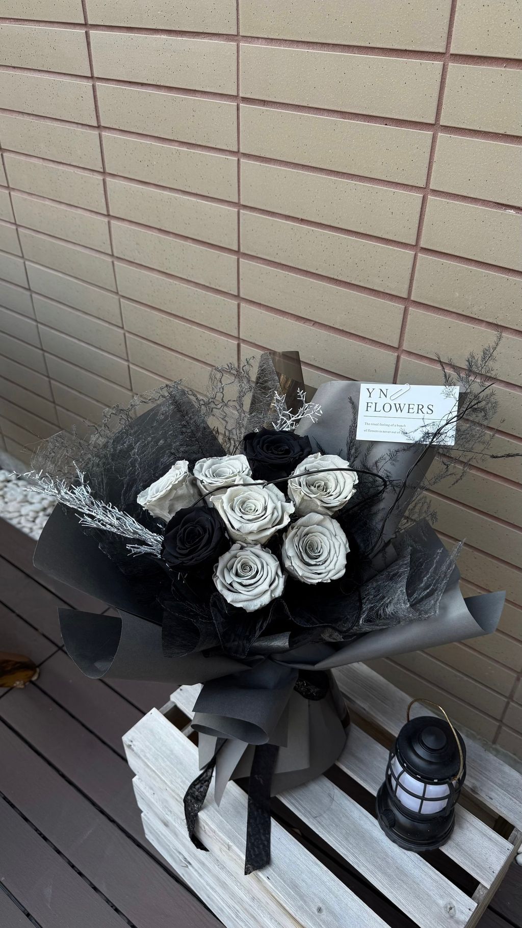 image_E51FD139-ECF7-4366-8634-9F39156AE26C_1770721581