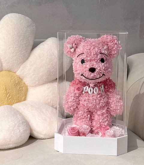 image_75E3E0A4-052D-4183-A2BC-AC9A2569F56B_1770722506