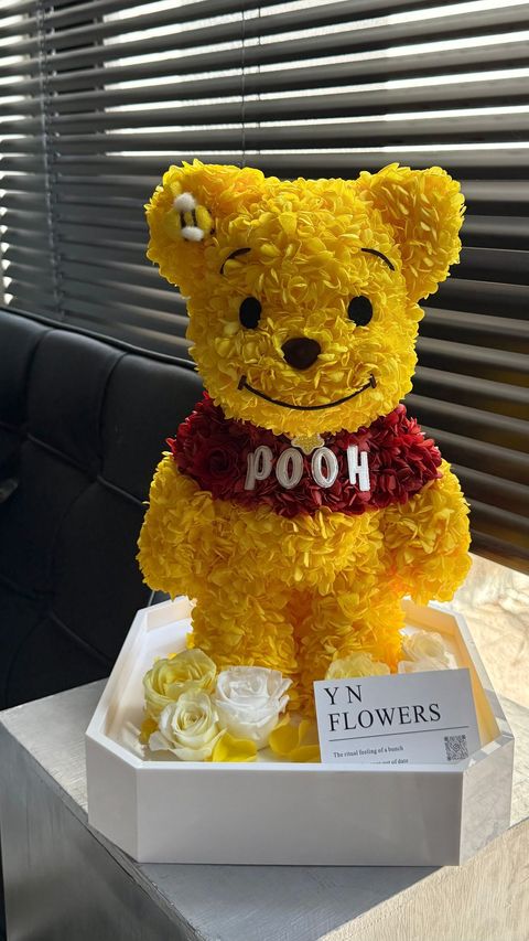 image_8C331D78-5D7A-454B-8333-99AD96AD8A4D_1770722627