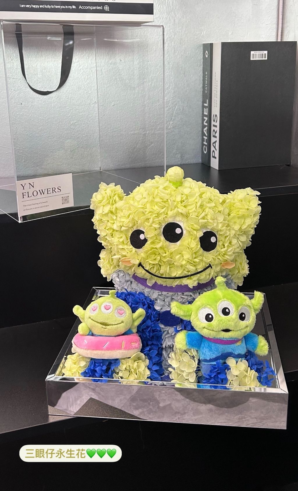 image_328072C8-50E4-40A1-B477-C4DC9315B5A4_1770737077