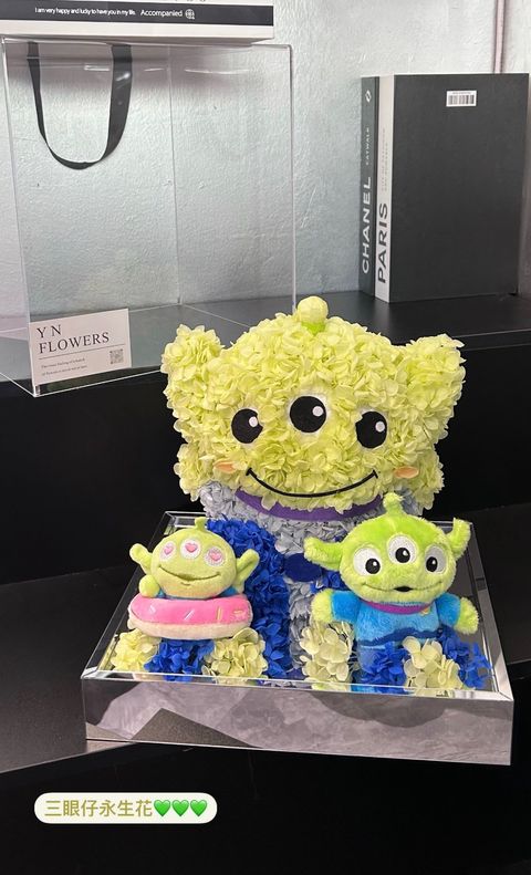 image_328072C8-50E4-40A1-B477-C4DC9315B5A4_1770737077