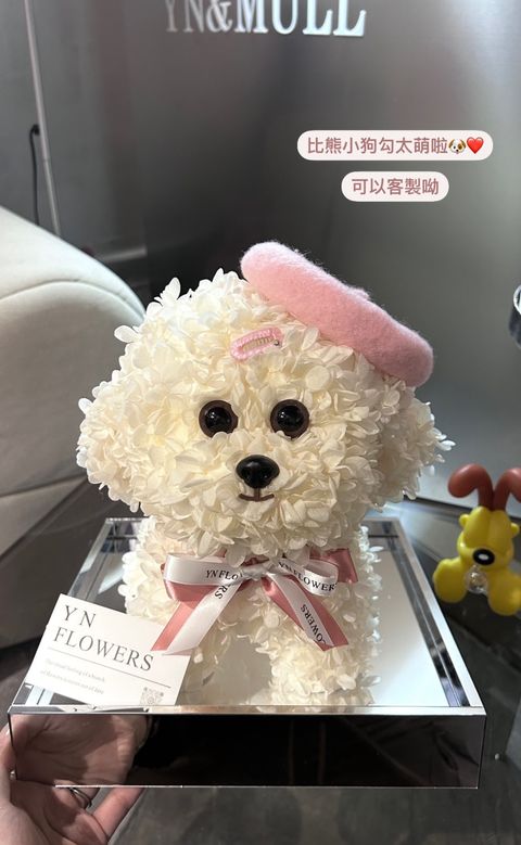 image_C246D30A-403B-4F20-9724-ECDAB73F9CBB_1770737227